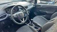 Opel Corsa 1.4 66kW (90CV) Selective Pro