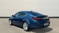 Opel Insignia 1.6CDTI StartStop ecoFLEX 136 Selective