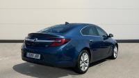 Opel Insignia 1.6CDTI StartStop ecoFLEX 136 Selective