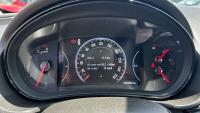 Opel Insignia 1.6CDTI StartStop ecoFLEX 136 Selective