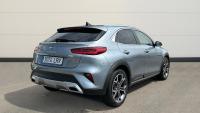 Kia Xceed 1.5 MHEV iMT Emotion 118kW (160CV)