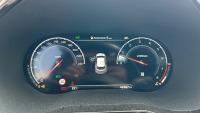 Kia Xceed 1.5 MHEV iMT Emotion 118kW (160CV)