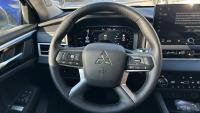 Mitsubishi Outlander PHEV Kaiteki 4WD