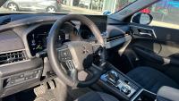 Mitsubishi Outlander PHEV Kaiteki 4WD