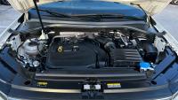 Volkswagen Tiguan Life 1.5 TSI 110kW (150CV)