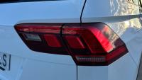 Volkswagen Tiguan Life 1.5 TSI 110kW (150CV)