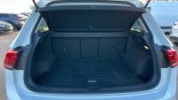 Volkswagen Tiguan Life 1.5 TSI 110kW (150CV)