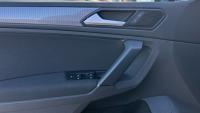 Volkswagen Tiguan Life 1.5 TSI 110kW (150CV)