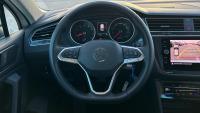 Volkswagen Tiguan Life 1.5 TSI 110kW (150CV)
