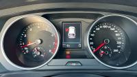 Volkswagen Tiguan Life 1.5 TSI 110kW (150CV)