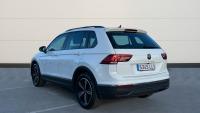 Volkswagen Tiguan Life 1.5 TSI 110kW (150CV)