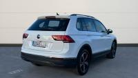 Volkswagen Tiguan Life 1.5 TSI 110kW (150CV)