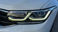 Volkswagen Tiguan Life 1.5 TSI 110kW (150CV)