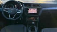 Volkswagen Tiguan Life 1.5 TSI 110kW (150CV)