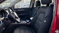 Mazda Cx-5 e-SKY G MHEV 2.0 121kW Center-Line Plus