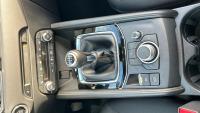 Mazda Cx-5 e-SKY G MHEV 2.0 121kW Center-Line Plus