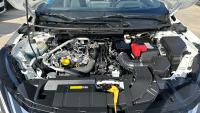 Nissan Qashqai DIG-T 116kW mHEV Xtronic Tekna