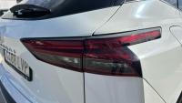 Nissan Qashqai DIG-T 116kW mHEV Xtronic Tekna