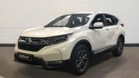 Honda Cr-v 2.0 i-MMD 4x2 ELEGANCE NAVI