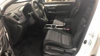 Honda Cr-v 2.0 i-MMD 4x2 ELEGANCE NAVI