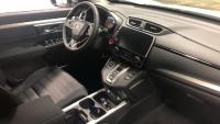 Honda Cr-v 2.0 i-MMD 4x2 ELEGANCE NAVI