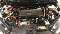 Honda Cr-v 2.0 i-MMD 4x2 ELEGANCE NAVI