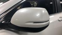 Honda Cr-v 2.0 i-MMD 4x2 ELEGANCE NAVI