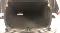 Honda Cr-v 2.0 i-MMD 4x2 ELEGANCE NAVI