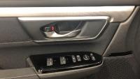 Honda Cr-v 2.0 i-MMD 4x2 ELEGANCE NAVI