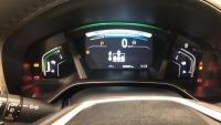Honda Cr-v 2.0 i-MMD 4x2 ELEGANCE NAVI