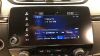 Honda Cr-v 2.0 i-MMD 4x2 ELEGANCE NAVI