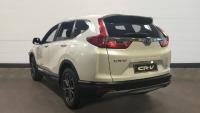 Honda Cr-v 2.0 i-MMD 4x2 ELEGANCE NAVI