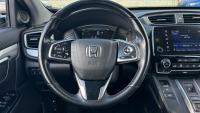 Honda Cr-v 2.0 i-MMD 4x2 ELEGANCE NAVI