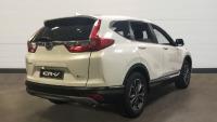Honda Cr-v 2.0 i-MMD 4x2 ELEGANCE NAVI