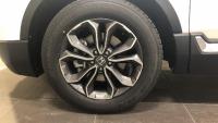 Honda Cr-v 2.0 i-MMD 4x2 ELEGANCE NAVI