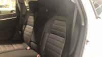 Honda Cr-v 2.0 i-MMD 4x2 ELEGANCE NAVI