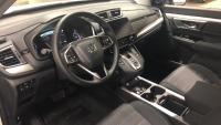 Honda Cr-v 2.0 i-MMD 4x2 ELEGANCE NAVI