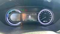 Kia Niro 1.6 GDi HEV 104kW (141CV) Drive