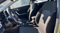 Kia Xceed 1.6 MHEV iMT Drive 100kW (136CV)