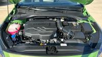 Kia Xceed 1.6 MHEV iMT Drive 100kW (136CV)