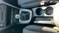 Kia Xceed 1.6 MHEV iMT Drive 100kW (136CV)