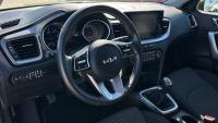 Kia Xceed 1.6 MHEV iMT Drive 100kW (136CV)