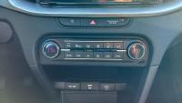 Kia Xceed 1.6 MHEV iMT Drive 100kW (136CV)