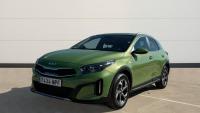 Kia Xceed 1.6 MHEV iMT Drive 100kW (136CV)