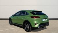 Kia Xceed 1.6 MHEV iMT Drive 100kW (136CV)