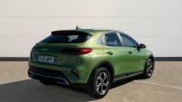 Kia Xceed 1.6 MHEV iMT Drive 100kW (136CV)