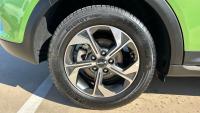 Kia Xceed 1.6 MHEV iMT Drive 100kW (136CV)