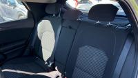 Kia Xceed 1.6 MHEV iMT Drive 100kW (136CV)