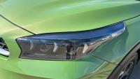 Kia Xceed 1.6 MHEV iMT Drive 100kW (136CV)