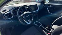 Kia Xceed 1.6 MHEV iMT Drive 100kW (136CV)
